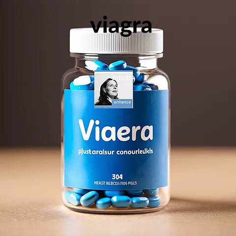 Donde comprar viagra en zaragoza